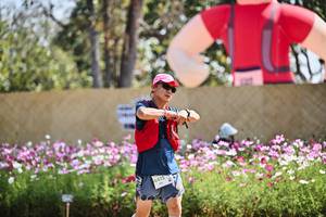 BIB: 
                            <button type="button" onclick="openModal(27796155)" class="btn btn-primary btn-sm float-right btn-popup" data-toggle="modal" data-target=".modal-high-quality">
                        <i class="fas fa-shopping-cart"></i> Add to Cart
                    </button>
                                            <button type="button" onclick="isThisMe(27796155, true)" class="btn btn-success btn-sm float-right btn-popup btn-isme hidden" data-toggle="tooltip" data-placement="bottom" title="นี่คือรูปของคุณใช่ไหม คลิกที่นี่เพื่อเอาเข้าอัลบั้ม">
                        <i class="fas fa-plus"></i> Add to album
                    </button>
                    <button type="button" onclick="isThisMe(27796155, false)" class="btn btn-warning btn-sm float-right btn-popup btn-isnotme hidden">
                        <i class="fas fa-ban"></i> Remove from album
                    </button>